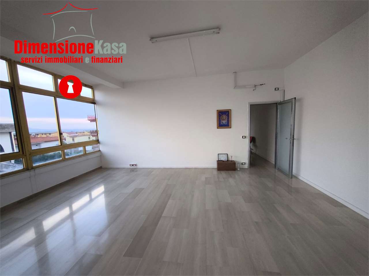 Foto annuncio 18