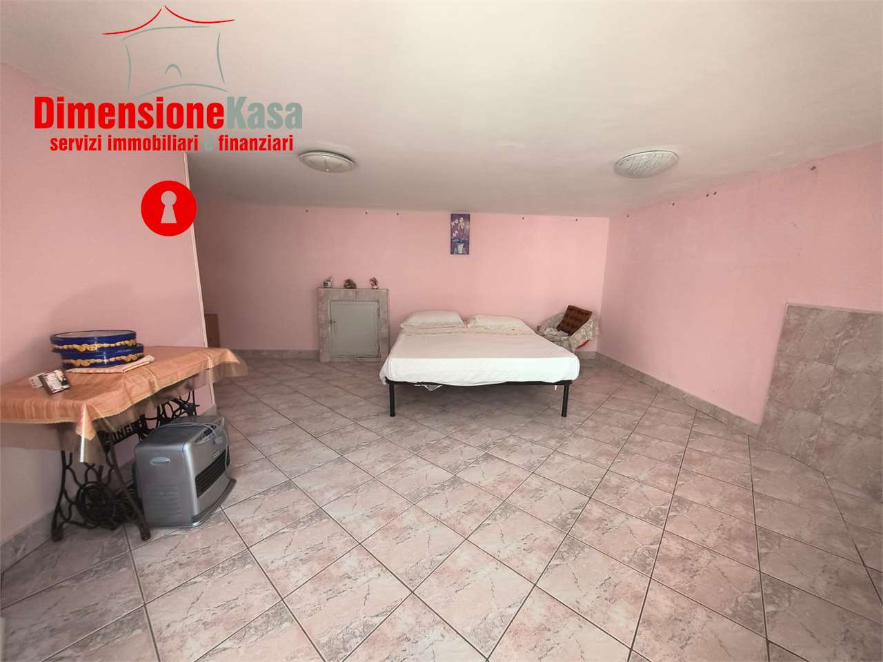 Foto annuncio 41