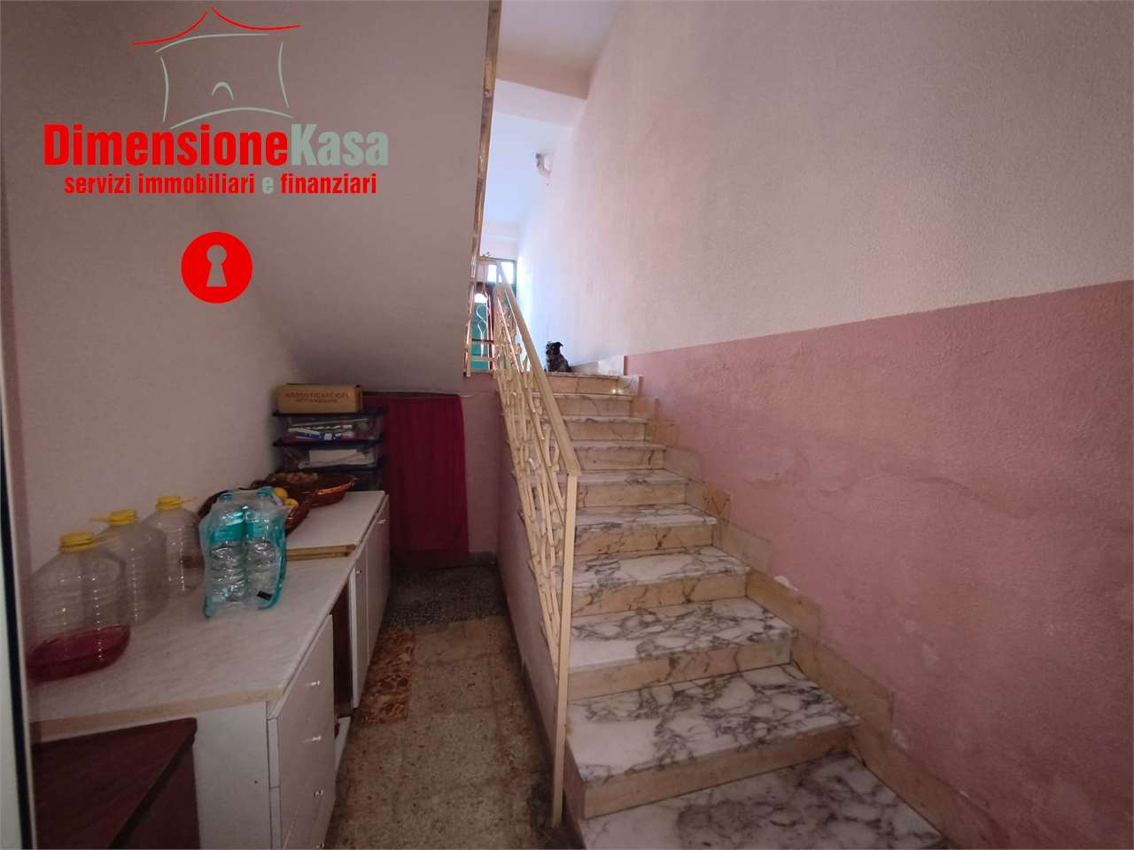 Foto annuncio 50