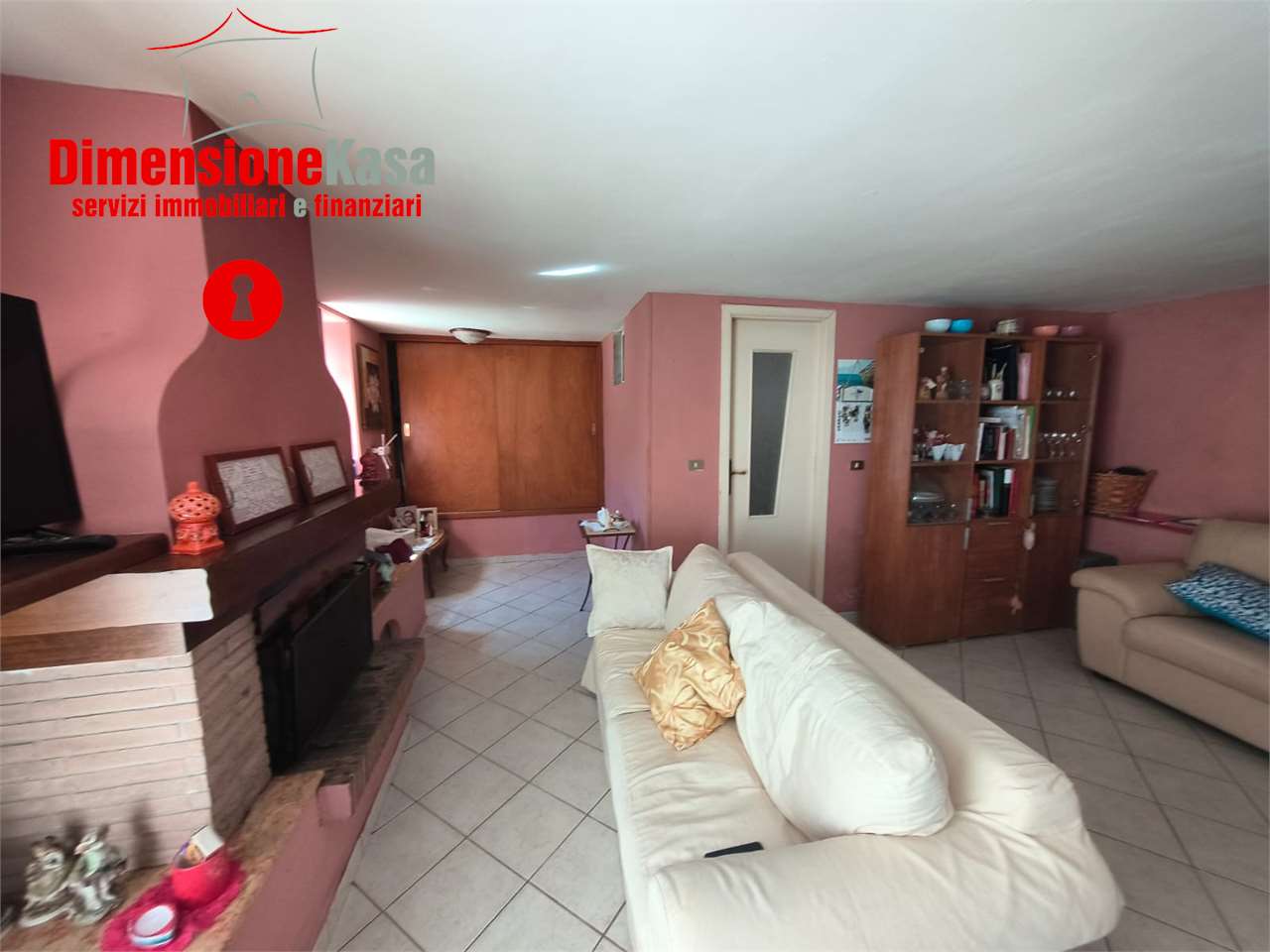 Foto annuncio 53