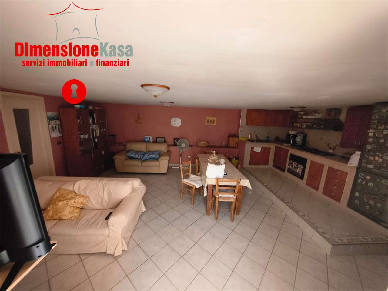 Foto annuncio 38