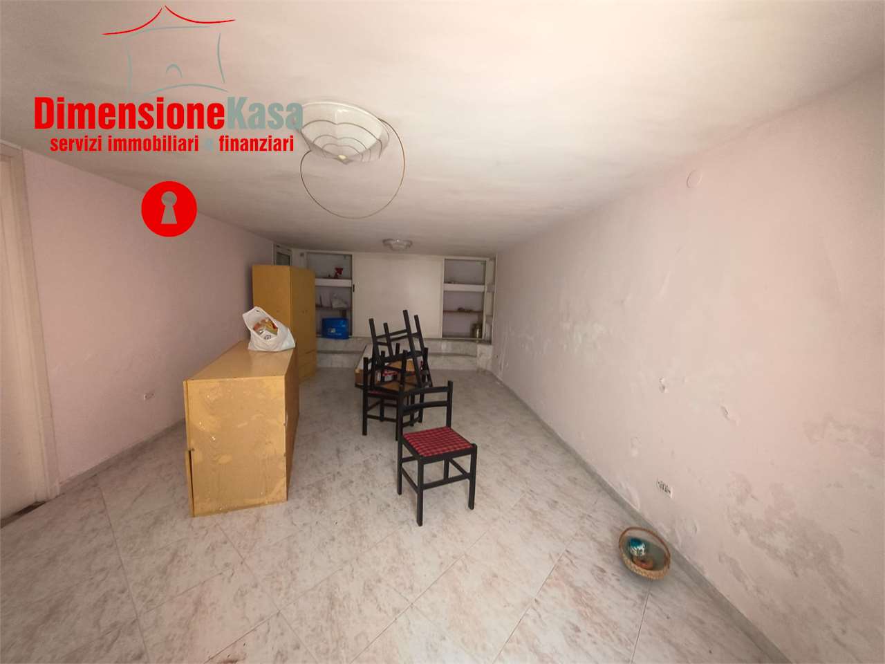 Foto annuncio 37