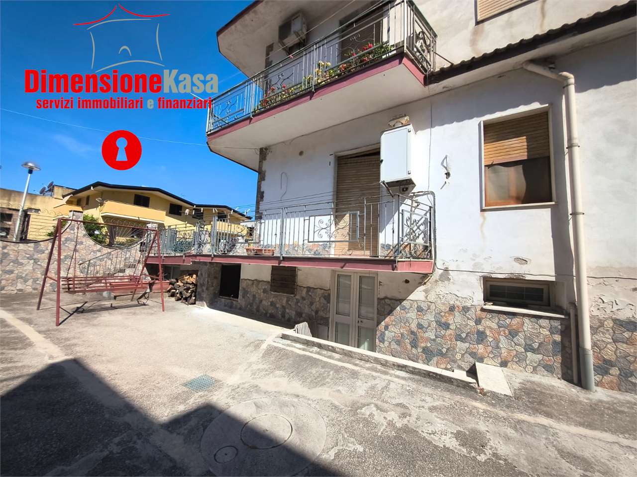 Foto annuncio 43