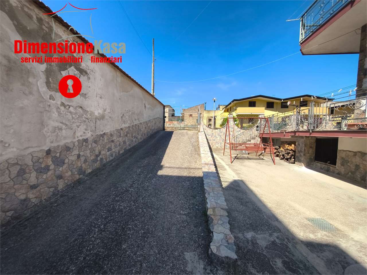 Foto annuncio 45