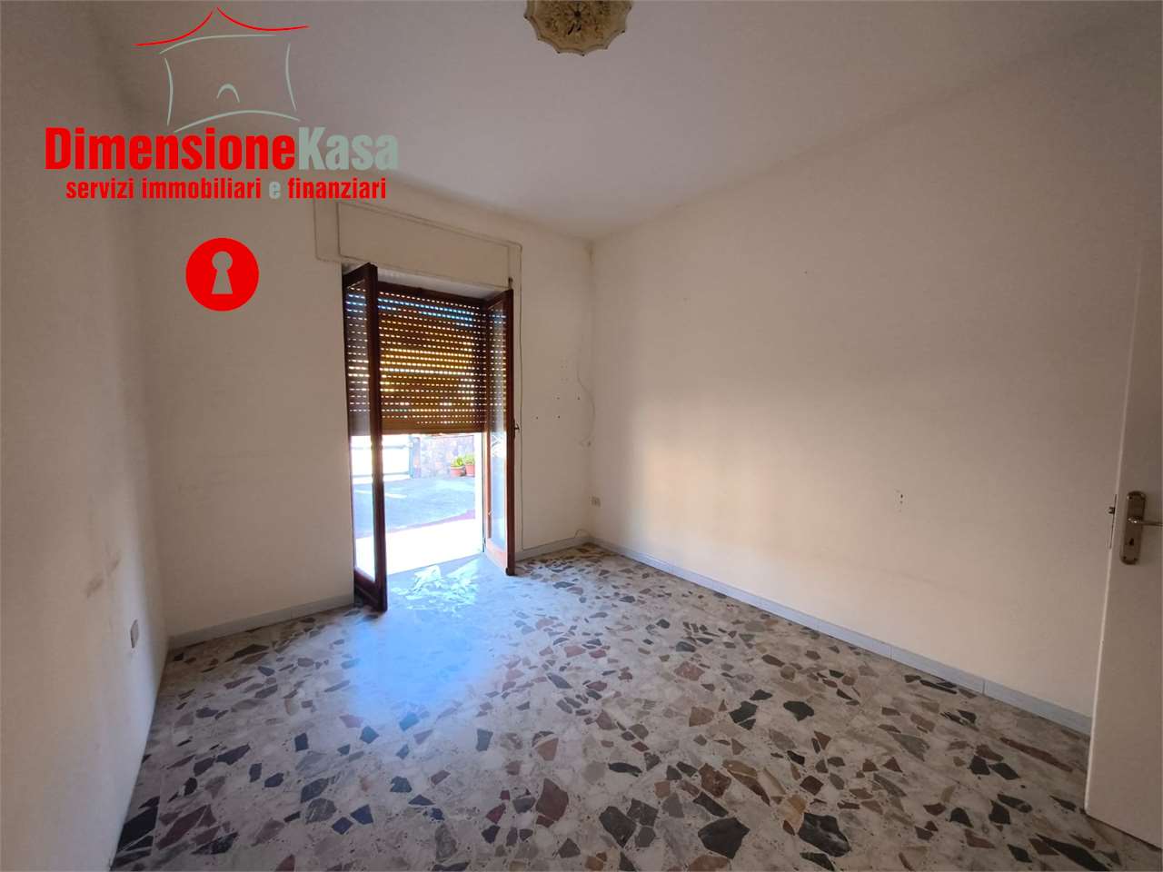 Foto annuncio 29