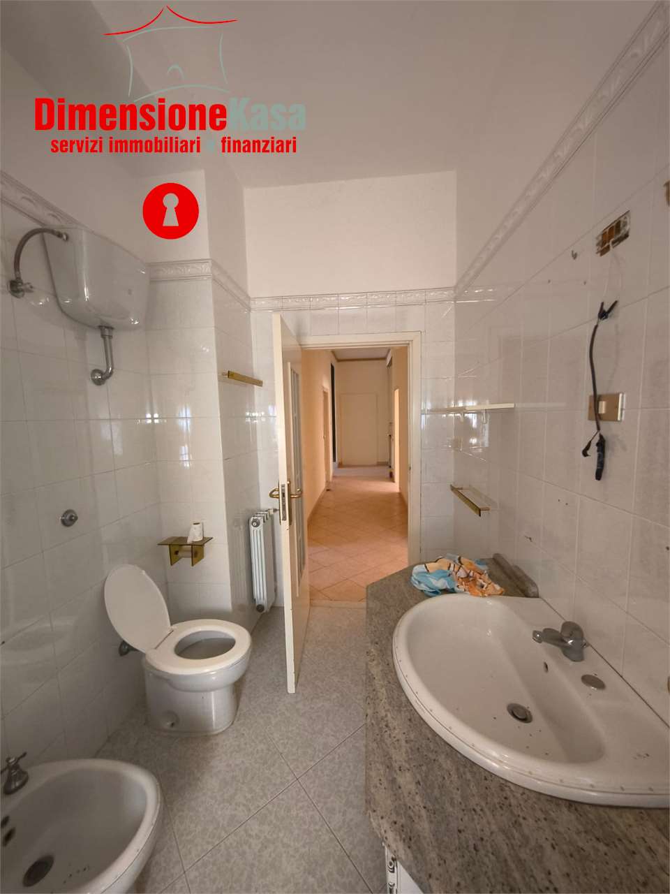 Foto annuncio 35