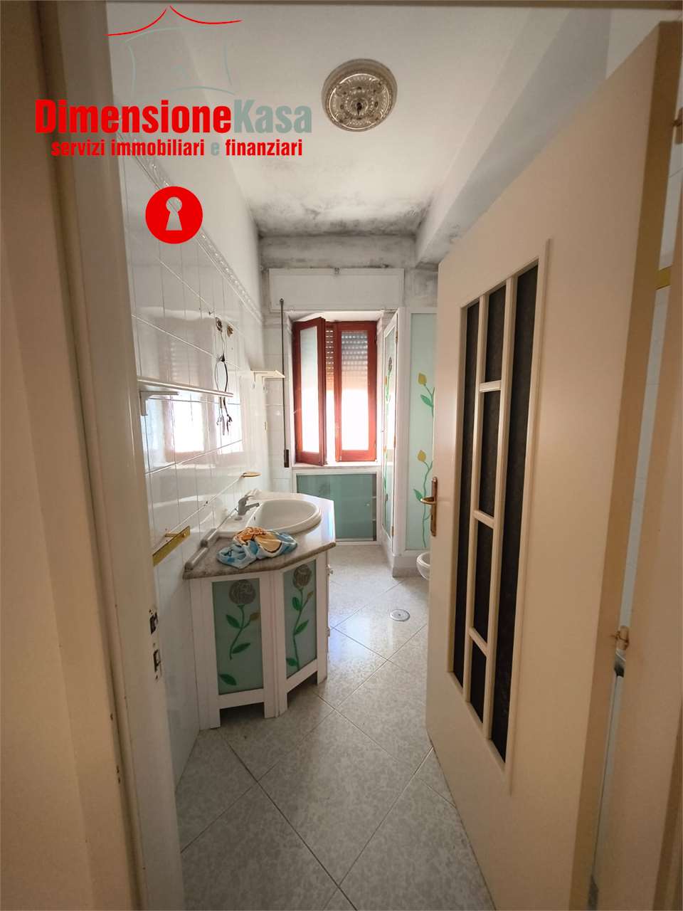 Foto annuncio 34