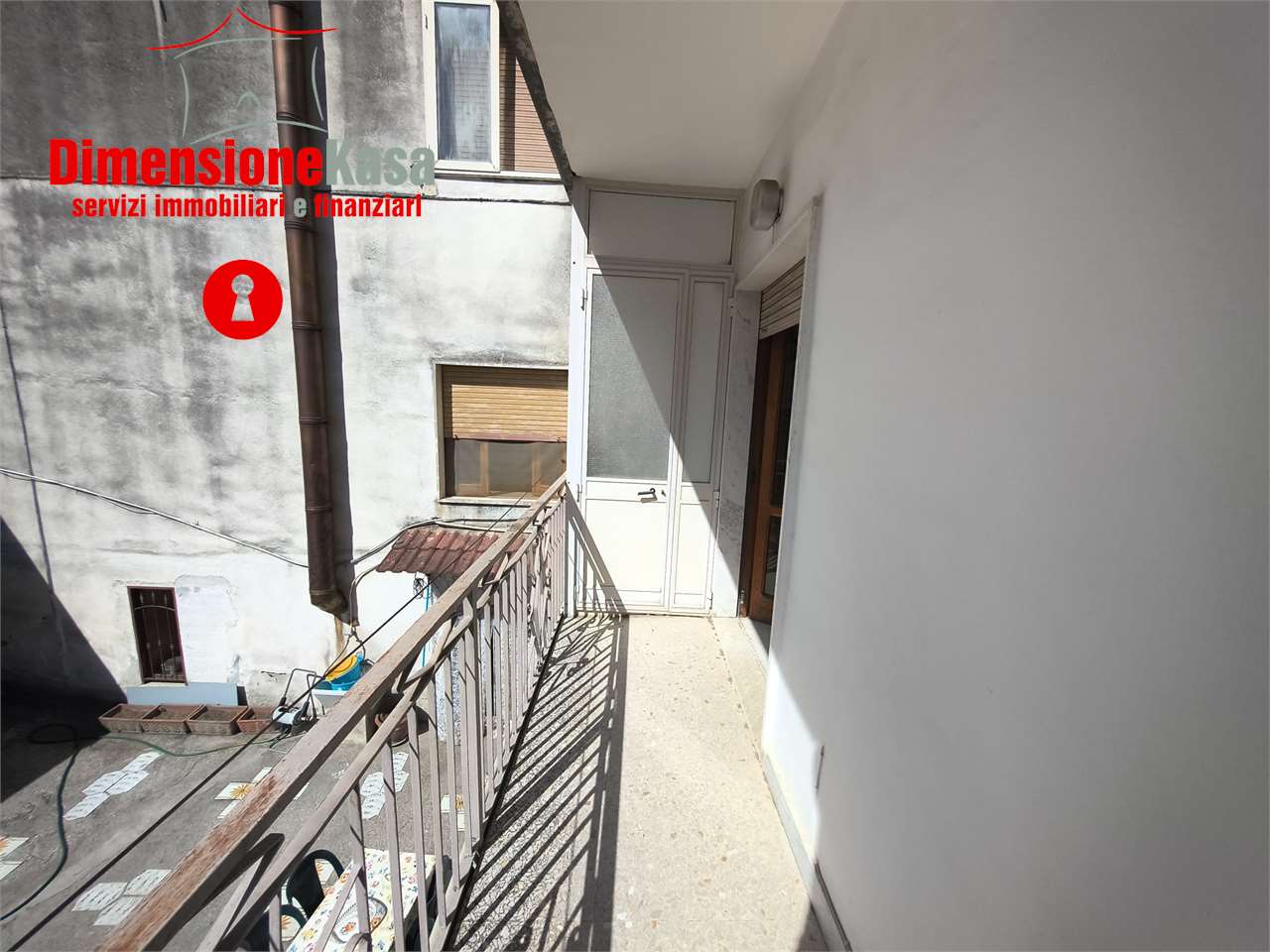 Foto annuncio 63