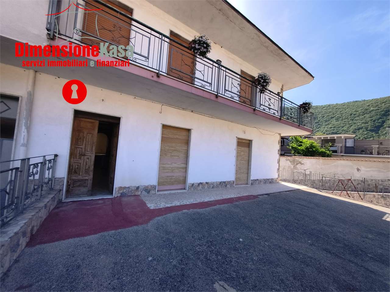 Foto annuncio 48