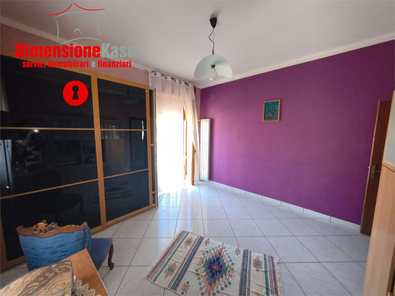 Foto annuncio 8
