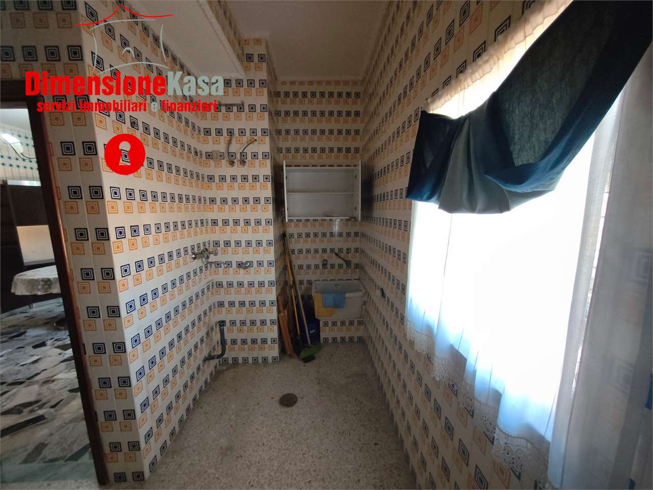 Foto annuncio 16