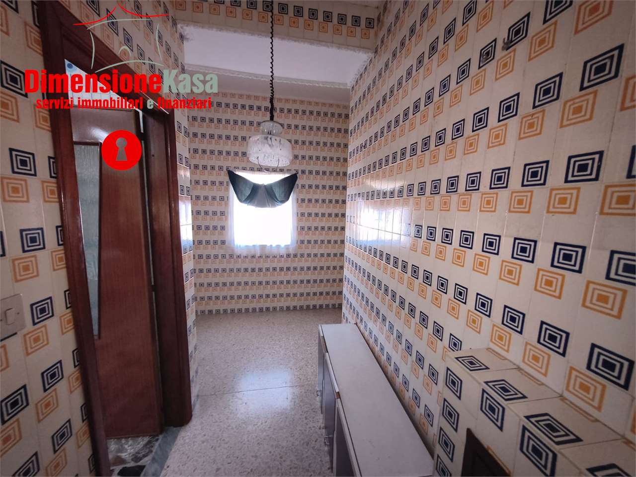 Foto annuncio 17