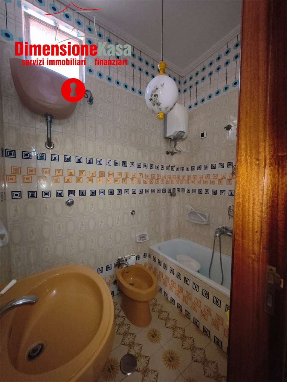 Foto annuncio 19