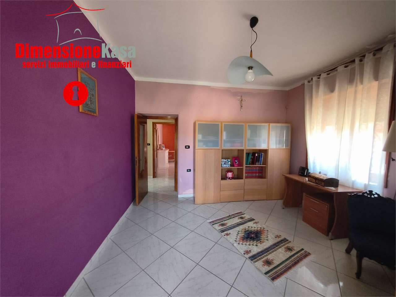 Foto annuncio 7