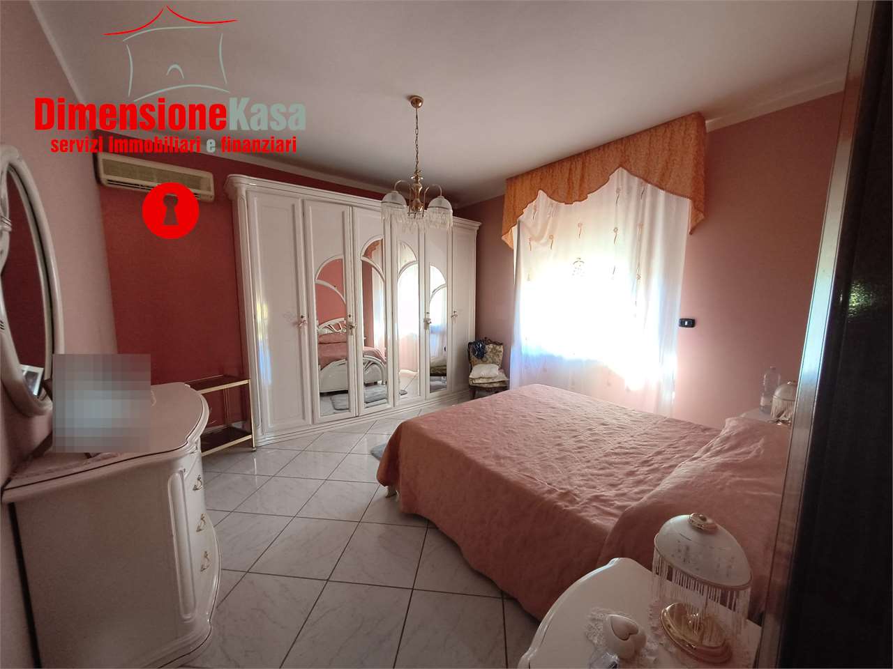 Foto annuncio 11