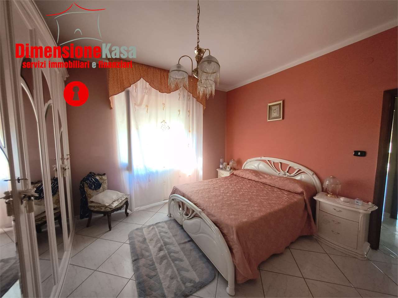 Foto annuncio 9