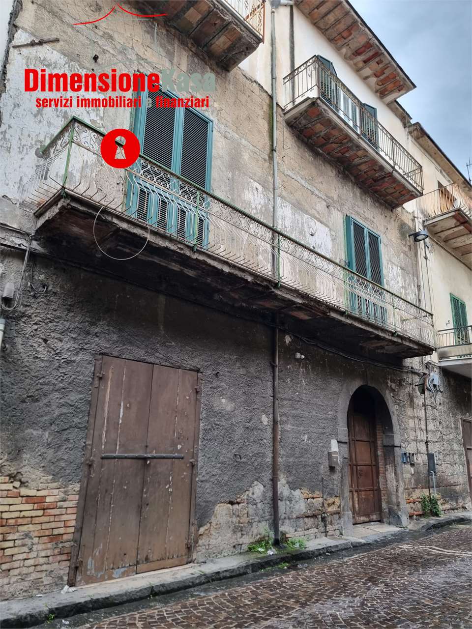 Foto annuncio 1