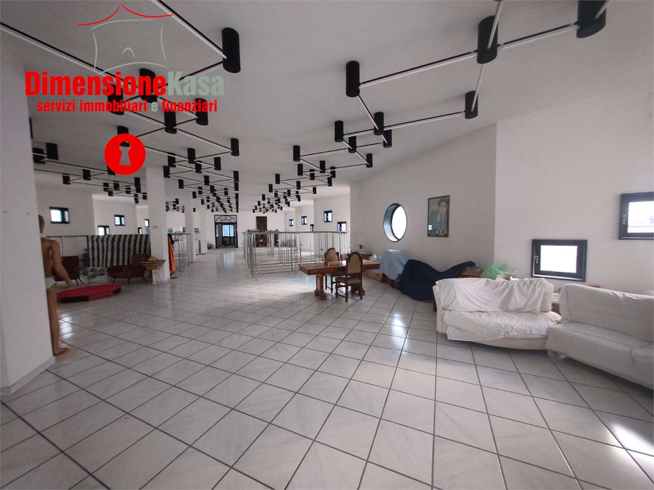 Foto annuncio 5