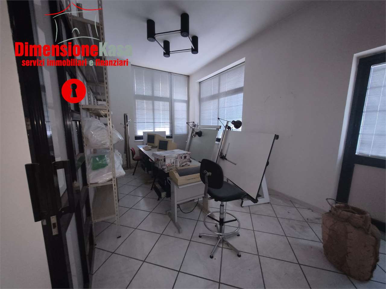 Foto annuncio 12