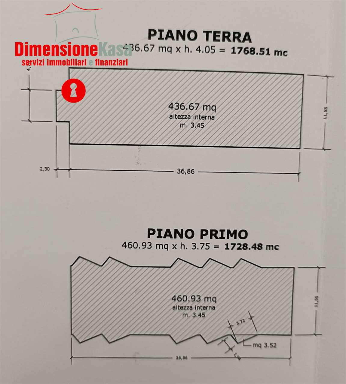 Foto annuncio 19