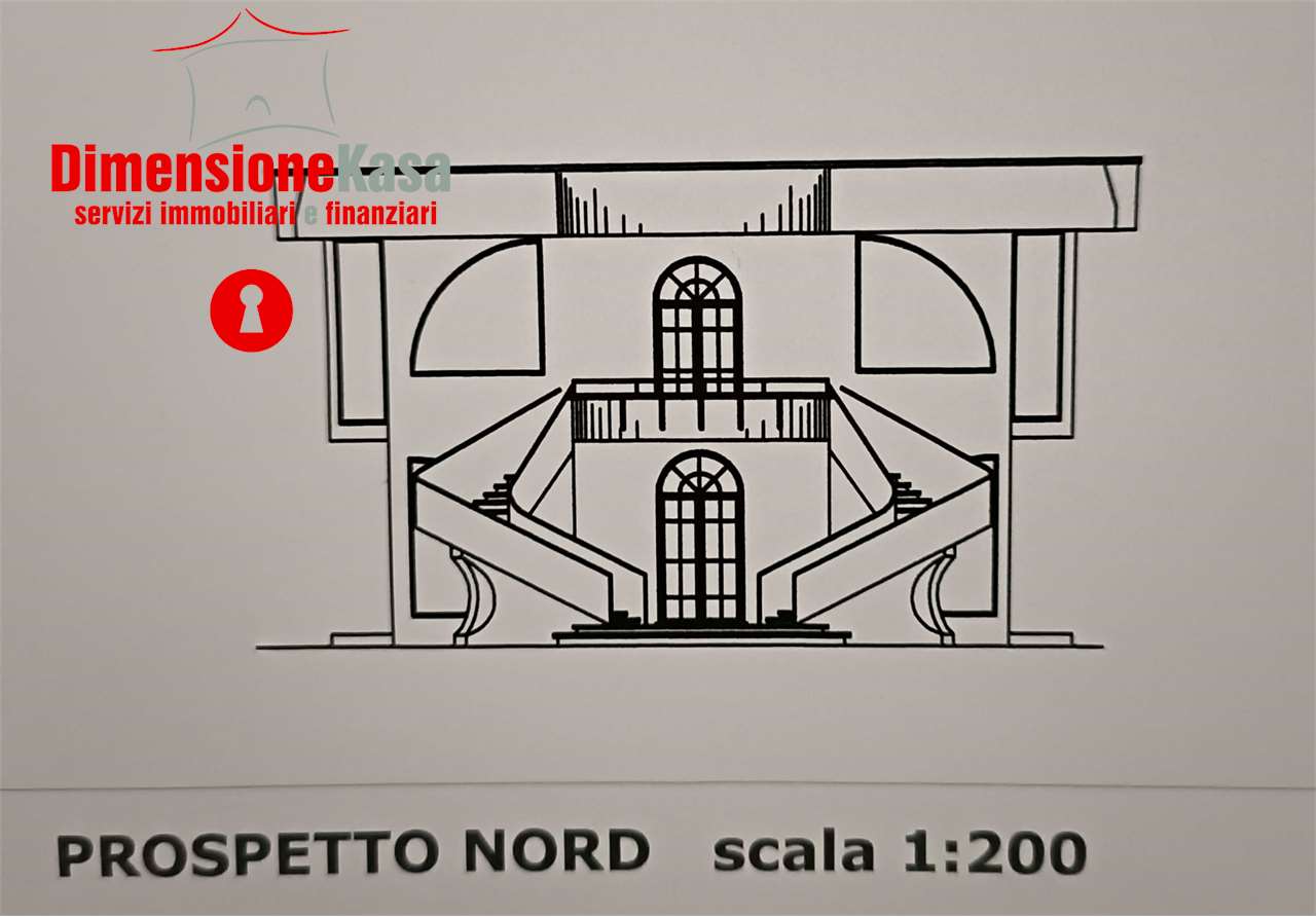Foto annuncio 20