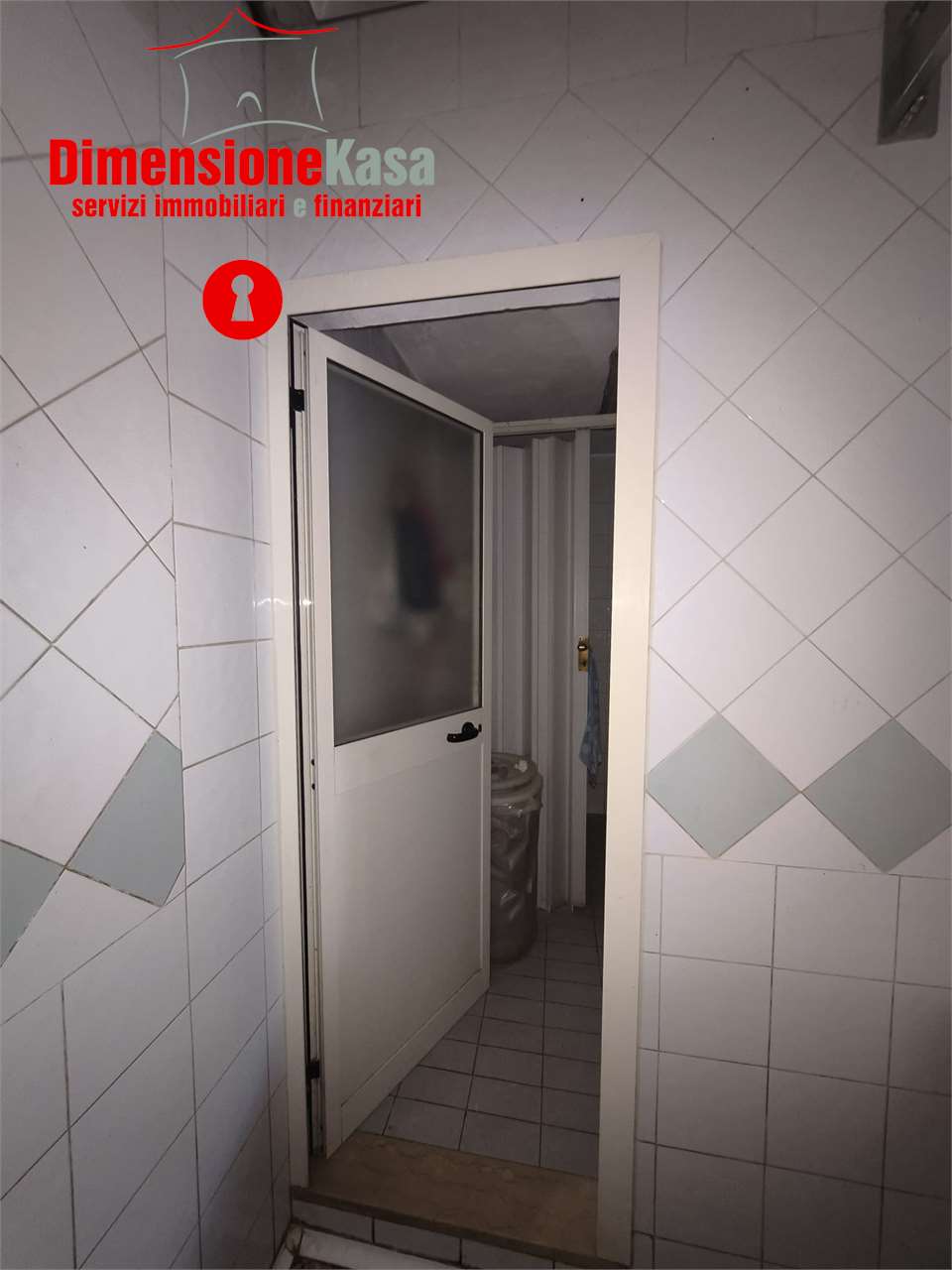 Foto annuncio 11