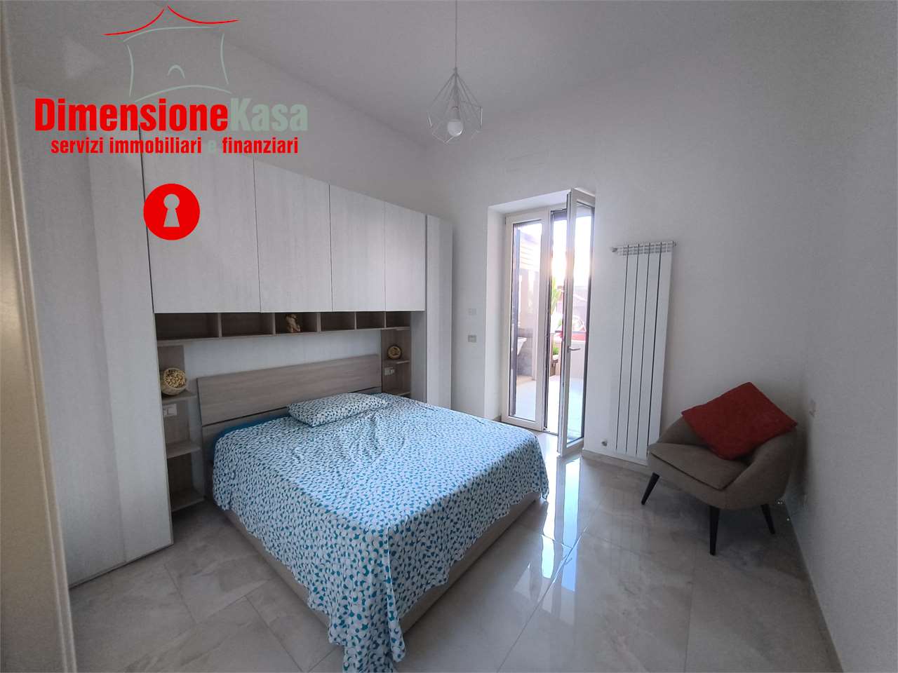 Foto annuncio 10