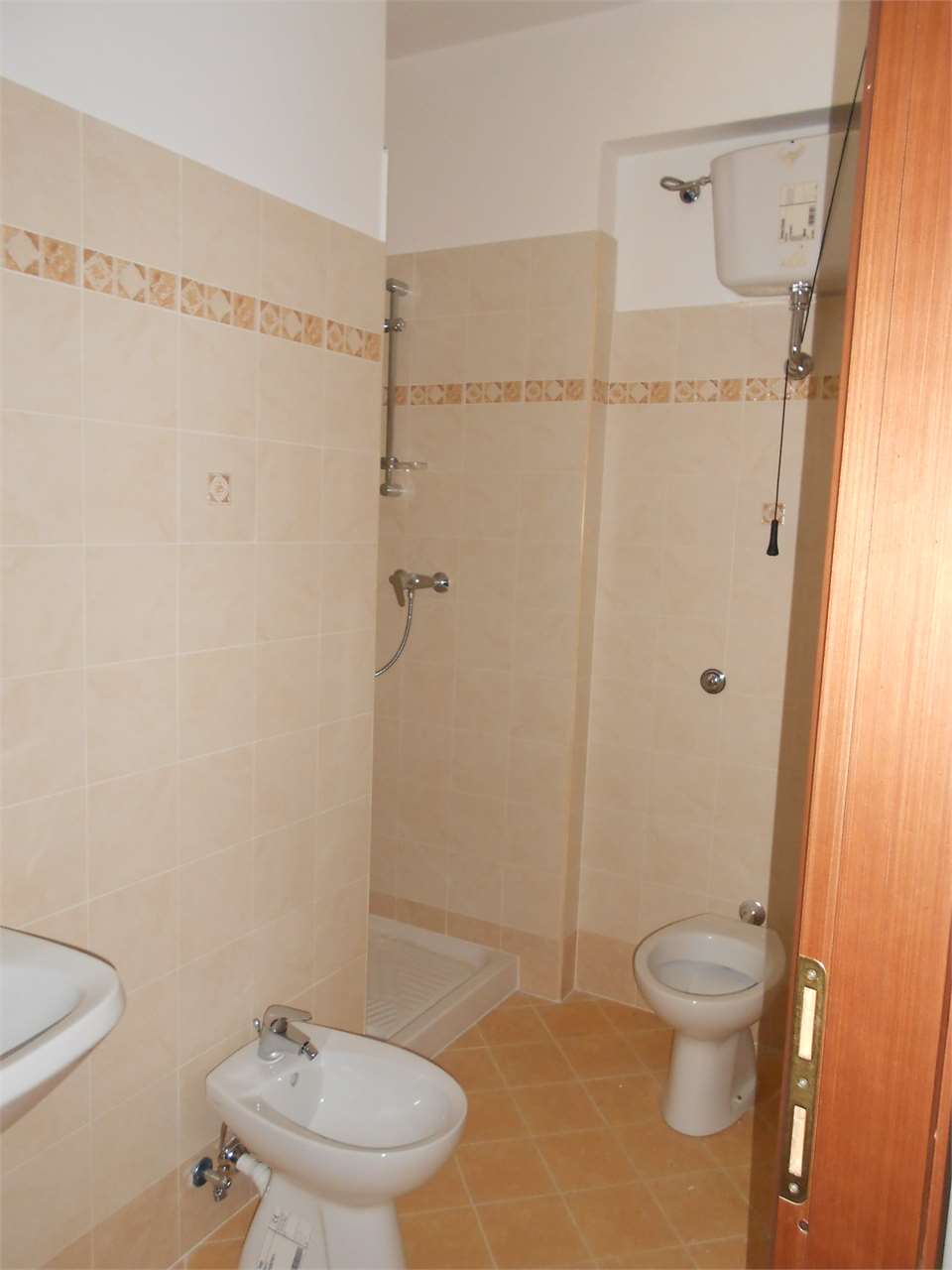 Foto annuncio 7