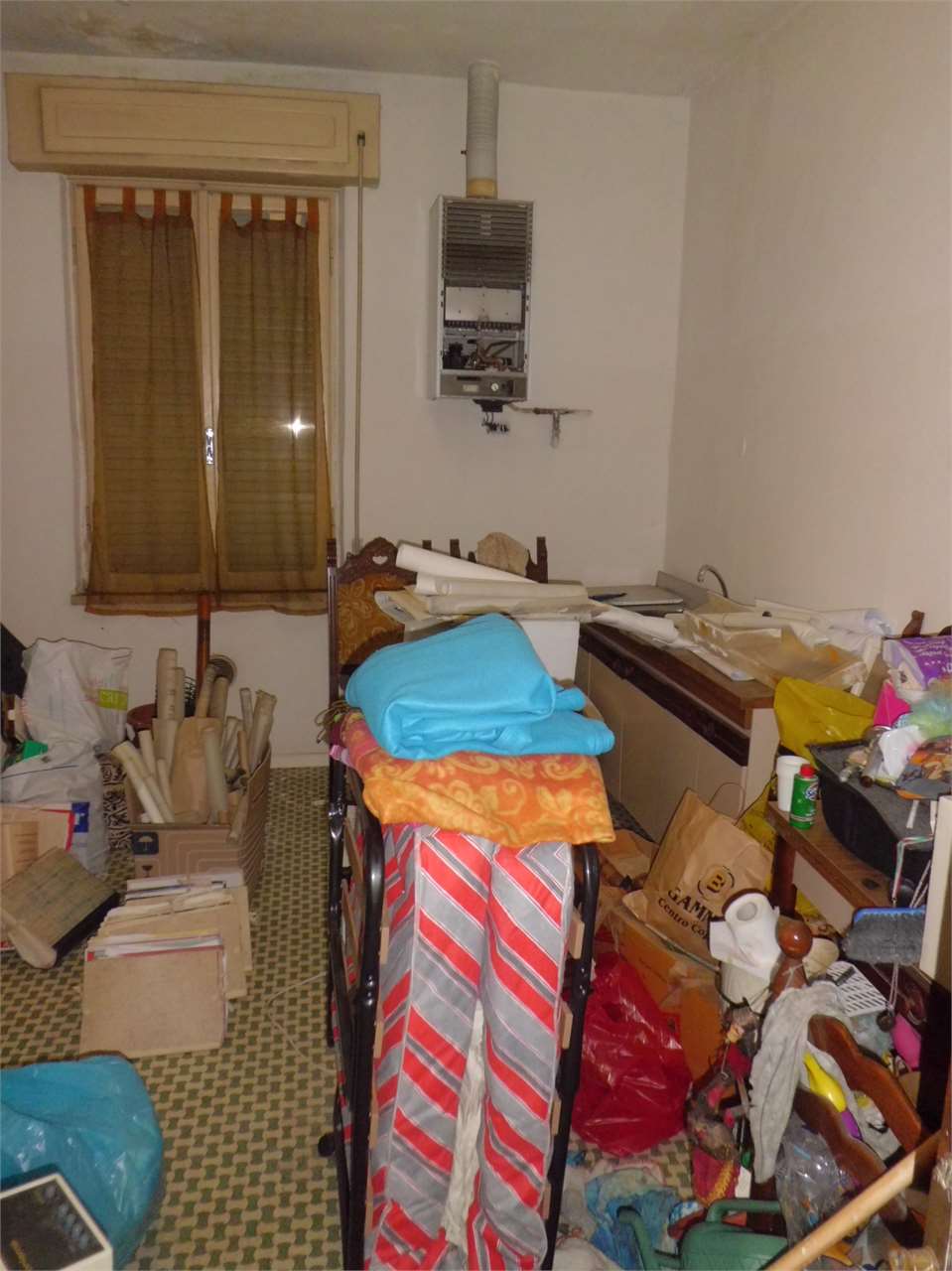 Foto annuncio 8