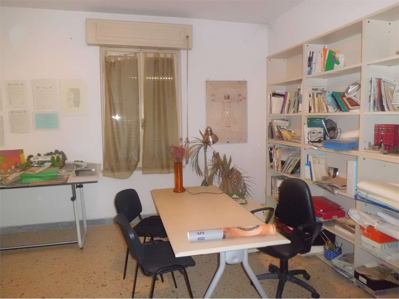 Foto annuncio 6