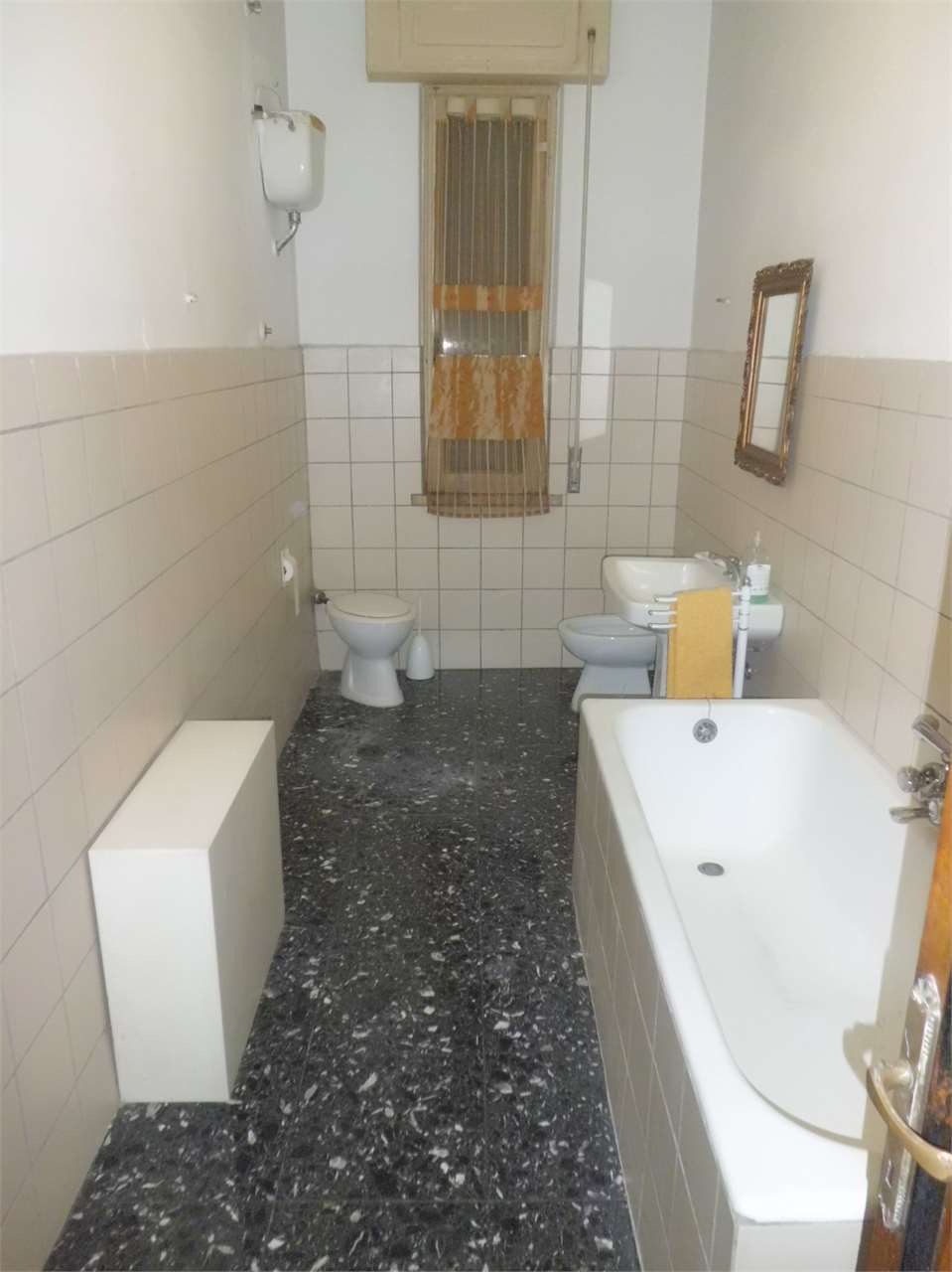 Foto annuncio 11