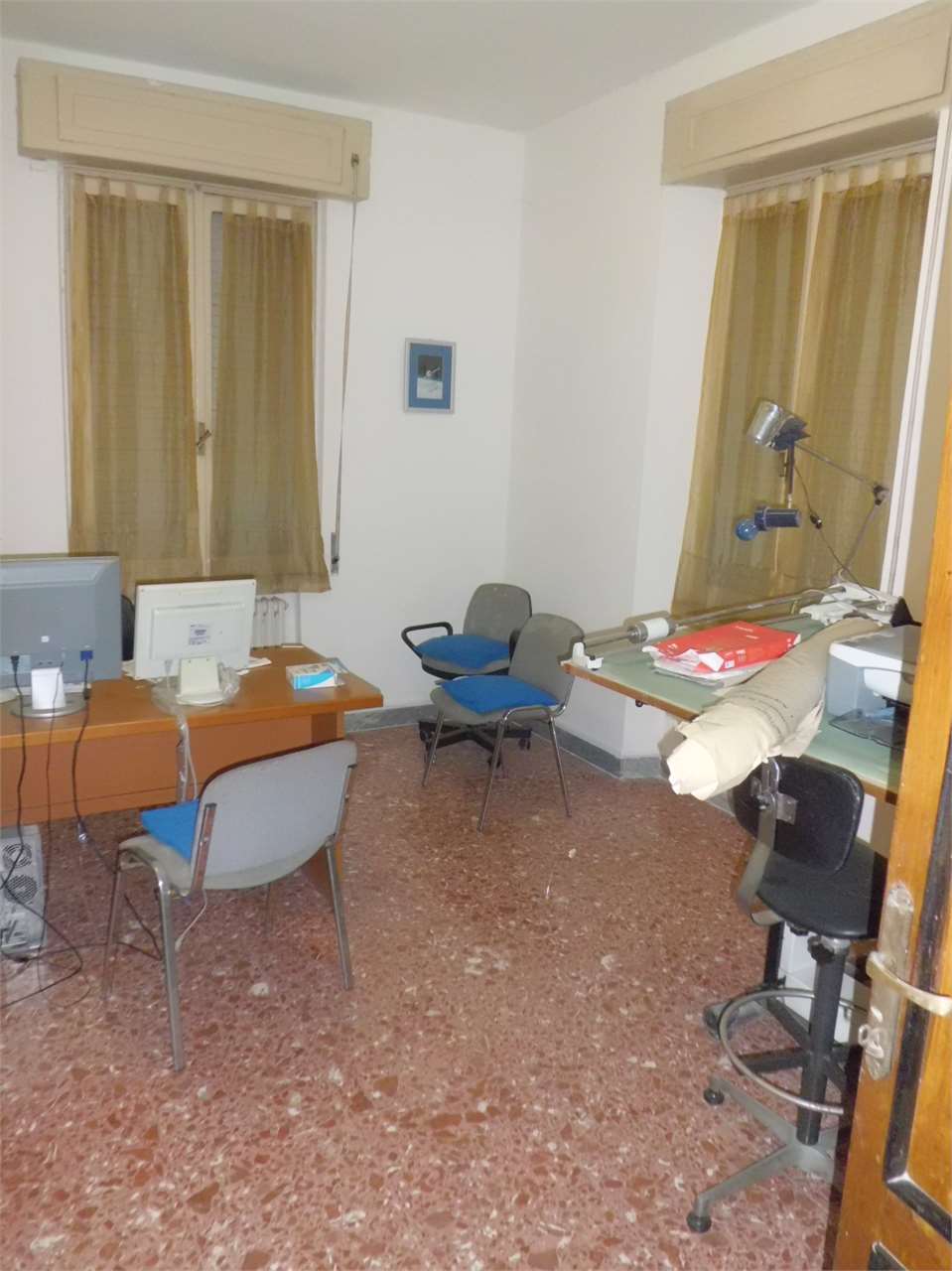 Foto annuncio 9