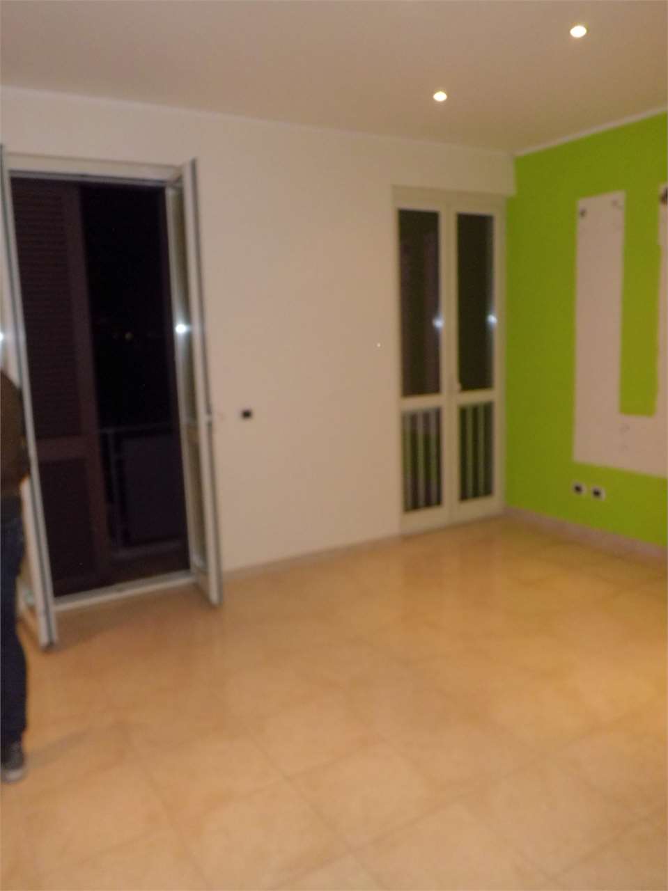 Foto annuncio 10