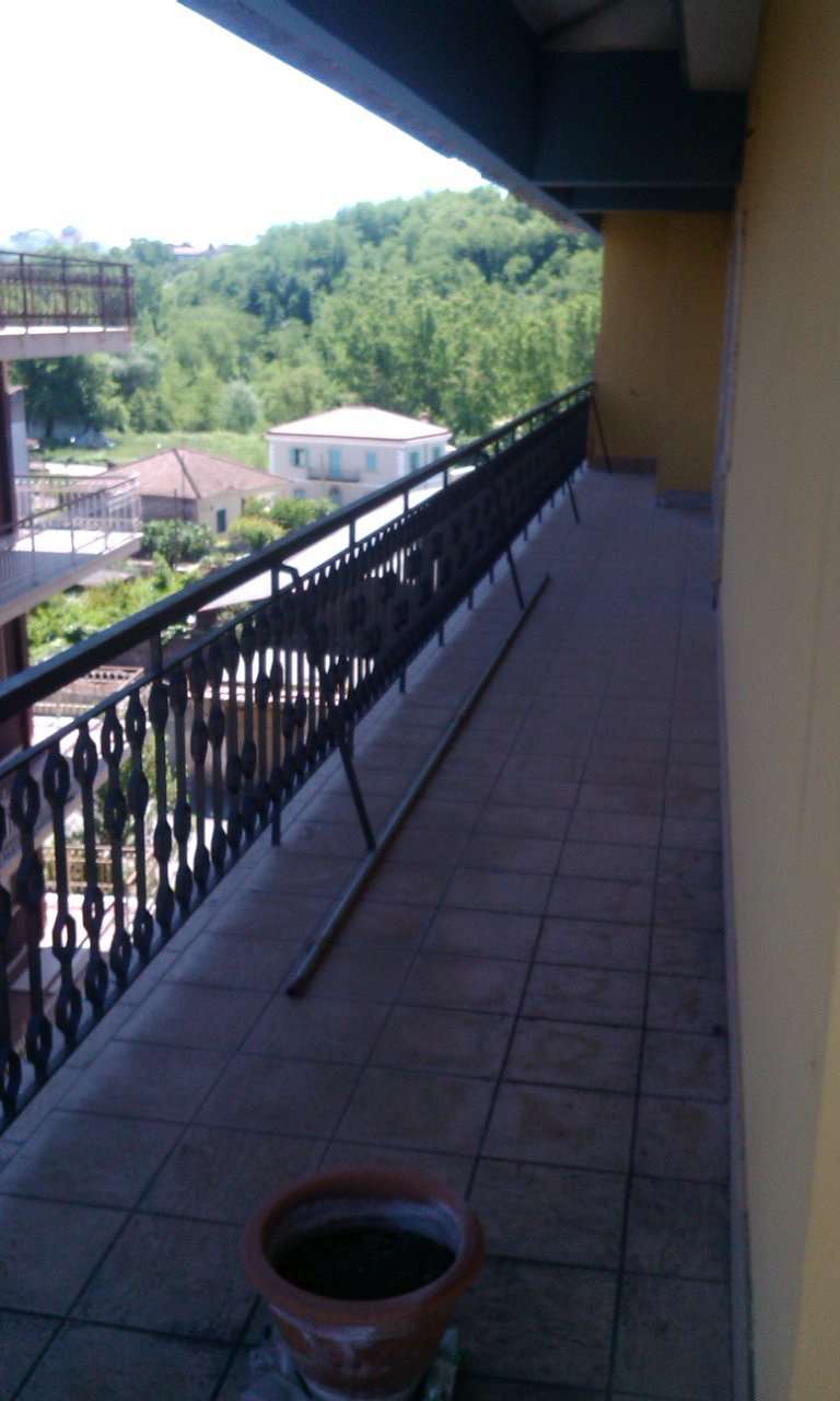 Foto annuncio 6