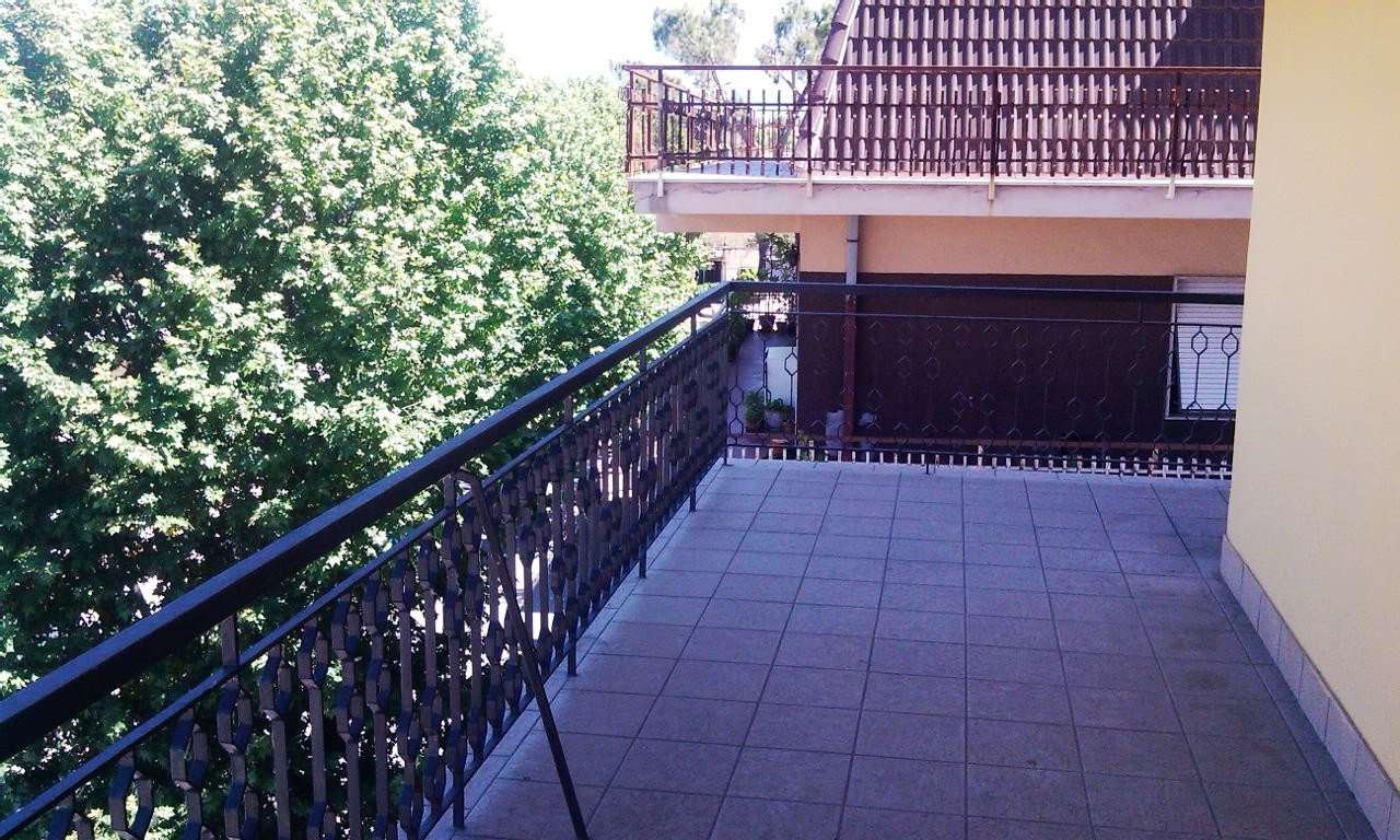 Foto annuncio 1