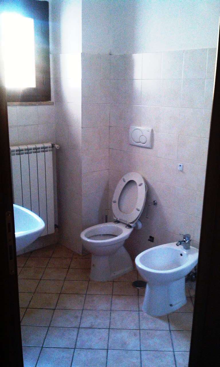 Foto annuncio 7