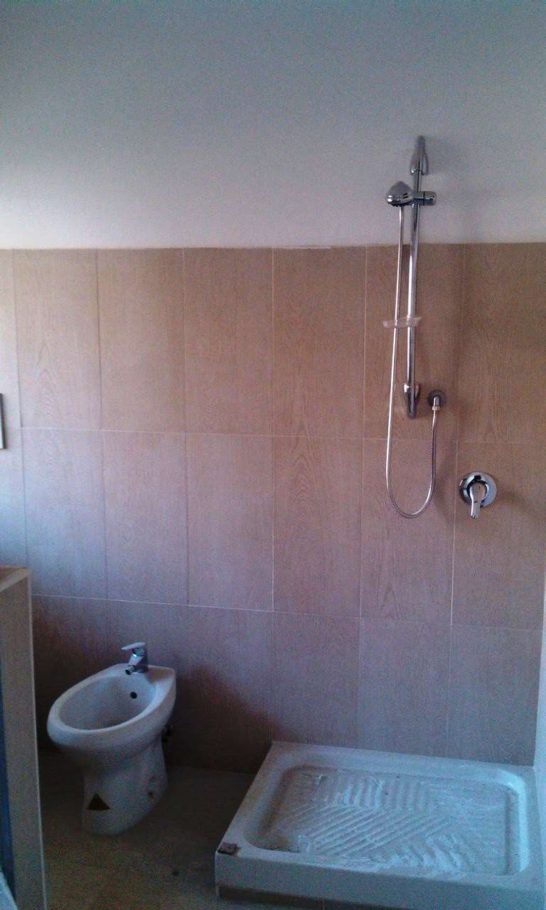 Foto annuncio 4