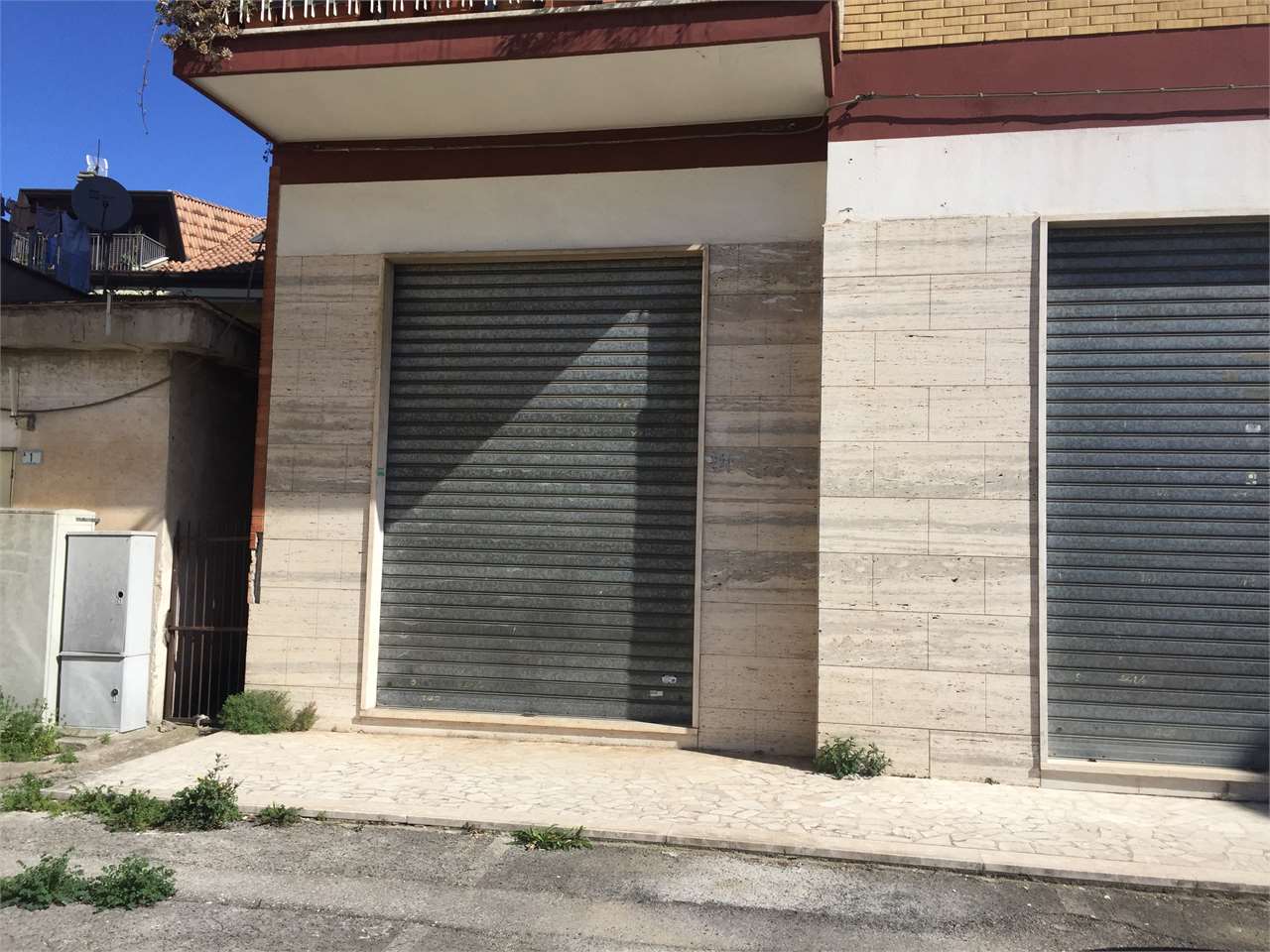 Foto annuncio 1