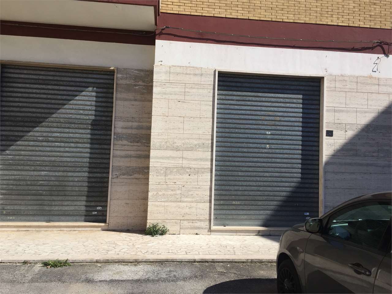 Foto annuncio 7