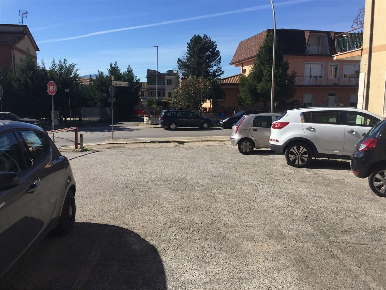 Foto annuncio 3