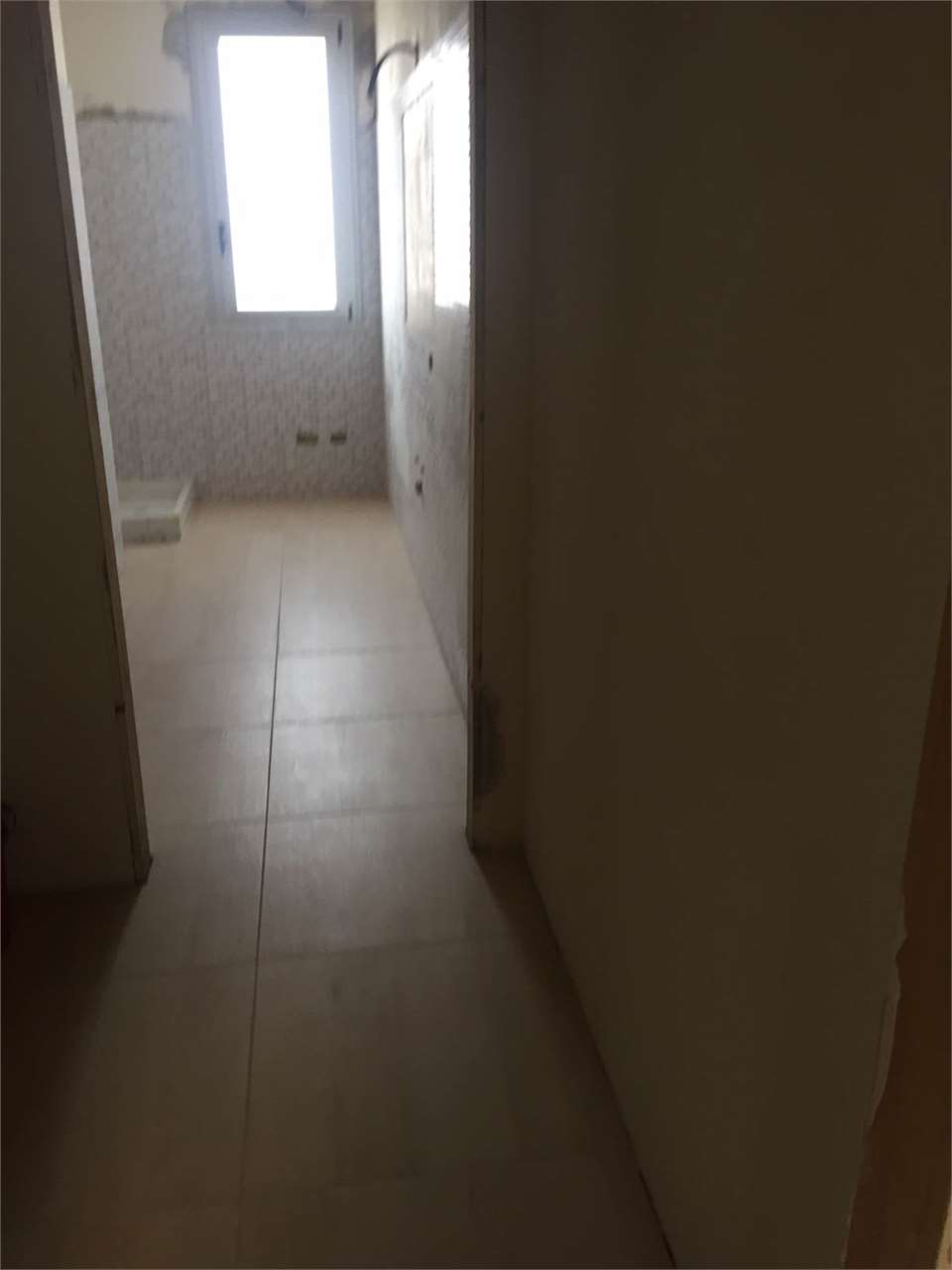 Foto annuncio 19