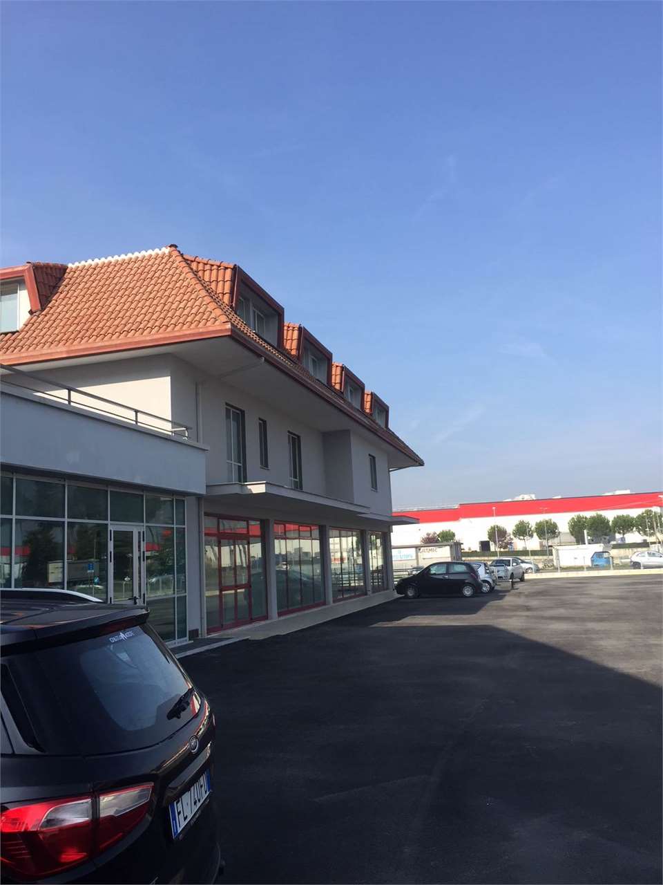 Foto annuncio 9