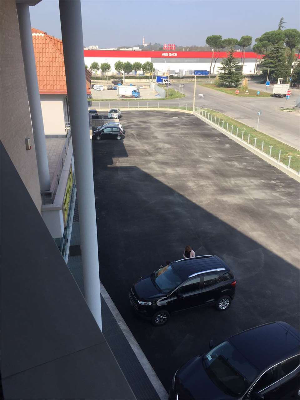 Foto annuncio 10