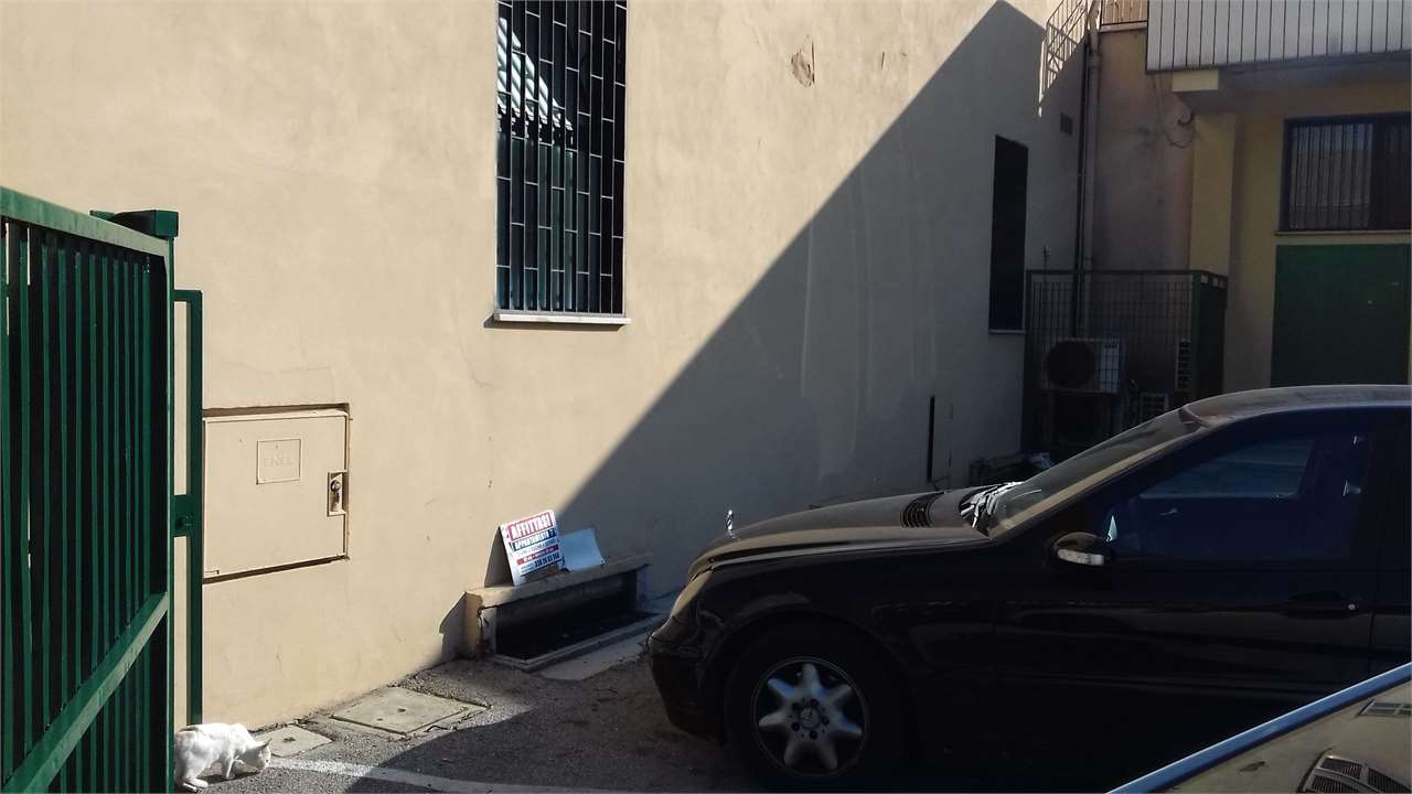 Foto annuncio 5