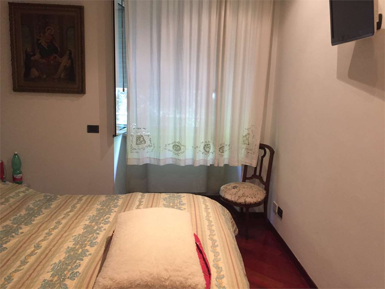 Foto annuncio 6