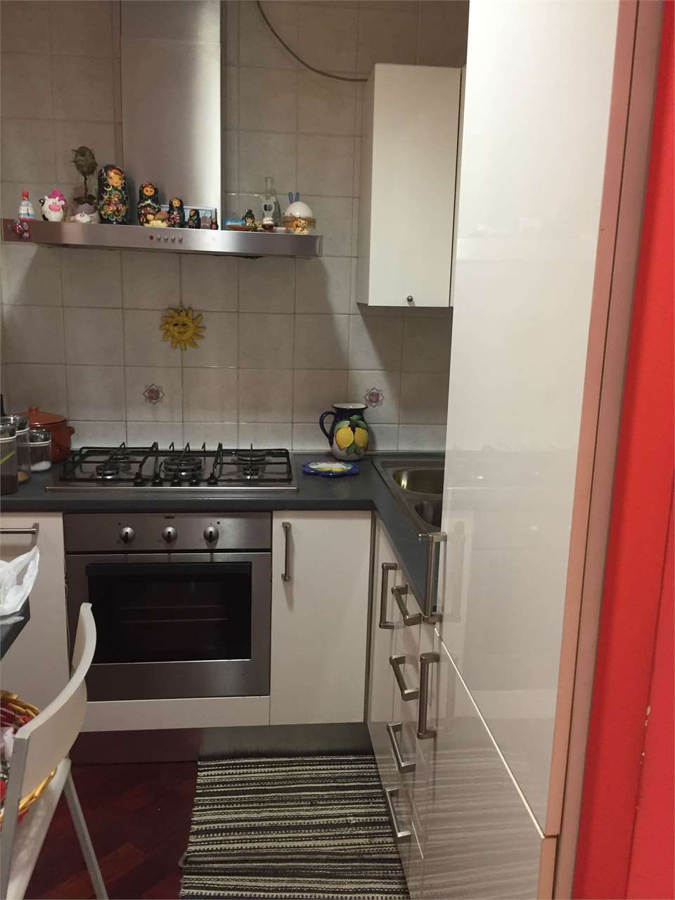 Foto annuncio 5
