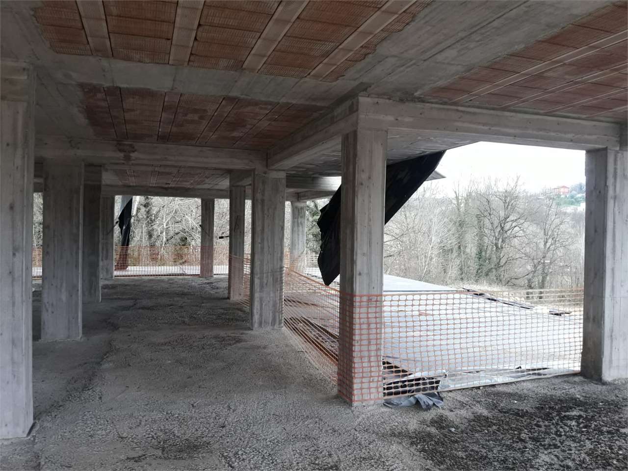 Foto annuncio 3