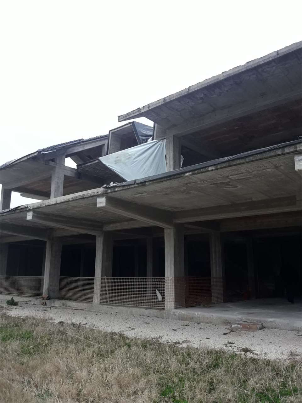 Foto annuncio 5