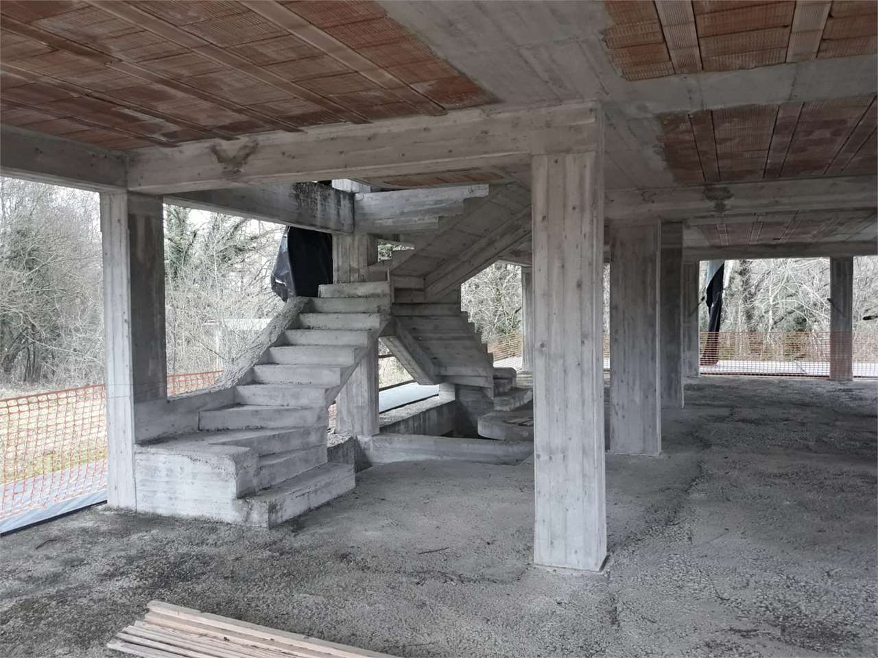 Foto annuncio 8