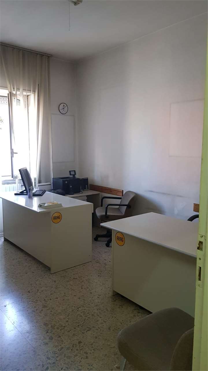 Foto annuncio 4